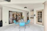 8823 Crescent Forest Boulevard - Photo 39