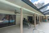 8823 Crescent Forest Boulevard - Photo 40
