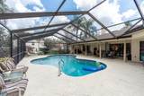 8823 Crescent Forest Boulevard - Photo 41