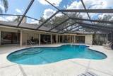 8823 Crescent Forest Boulevard - Photo 42