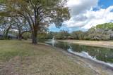 8823 Crescent Forest Boulevard - Photo 43