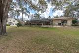 8823 Crescent Forest Boulevard - Photo 44