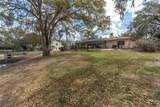 8823 Crescent Forest Boulevard - Photo 45