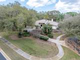 8823 Crescent Forest Boulevard - Photo 46