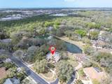 8823 Crescent Forest Boulevard - Photo 47