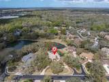 8823 Crescent Forest Boulevard - Photo 48