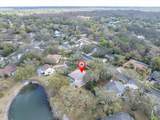 8823 Crescent Forest Boulevard - Photo 49