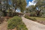 8823 Crescent Forest Boulevard - Photo 50