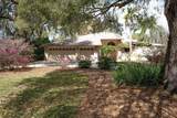 8823 Crescent Forest Boulevard - Photo 51