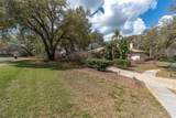8823 Crescent Forest Boulevard - Photo 52