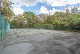 8823 Crescent Forest Boulevard - Photo 54