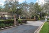 8823 Crescent Forest Boulevard - Photo 56