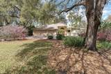 8823 Crescent Forest Boulevard - Photo 57