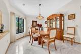 8823 Crescent Forest Boulevard - Photo 7