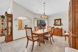 8823 Crescent Forest Boulevard - Photo 8