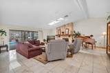 8823 Crescent Forest Boulevard - Photo 9
