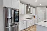 4124 Cadence Loop - Photo 14