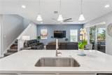 4124 Cadence Loop - Photo 15