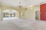 9240 Butler Boulevard - Photo 10
