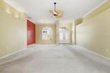 9240 Butler Boulevard - Photo 11