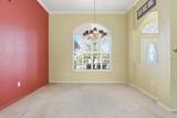 9240 Butler Boulevard - Photo 12