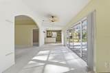 9240 Butler Boulevard - Photo 13