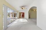 9240 Butler Boulevard - Photo 14