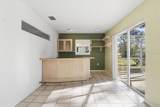 9240 Butler Boulevard - Photo 15