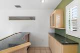 9240 Butler Boulevard - Photo 16