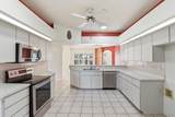 9240 Butler Boulevard - Photo 17
