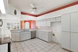 9240 Butler Boulevard - Photo 18