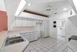 9240 Butler Boulevard - Photo 19
