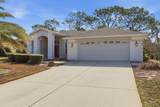 9240 Butler Boulevard - Photo 2