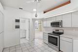 9240 Butler Boulevard - Photo 20