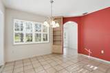 9240 Butler Boulevard - Photo 21