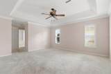9240 Butler Boulevard - Photo 22