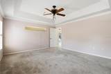 9240 Butler Boulevard - Photo 23