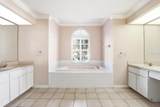 9240 Butler Boulevard - Photo 25