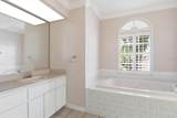 9240 Butler Boulevard - Photo 26