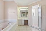 9240 Butler Boulevard - Photo 27