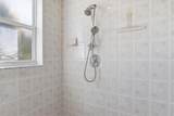 9240 Butler Boulevard - Photo 28