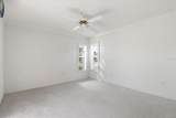 9240 Butler Boulevard - Photo 29