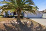 9240 Butler Boulevard - Photo 3