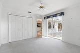 9240 Butler Boulevard - Photo 30