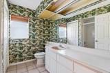 9240 Butler Boulevard - Photo 31