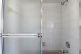 9240 Butler Boulevard - Photo 32