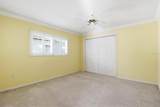9240 Butler Boulevard - Photo 33