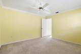 9240 Butler Boulevard - Photo 34