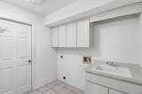 9240 Butler Boulevard - Photo 35
