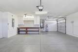 9240 Butler Boulevard - Photo 37